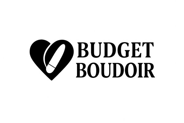 Budget Boudoir