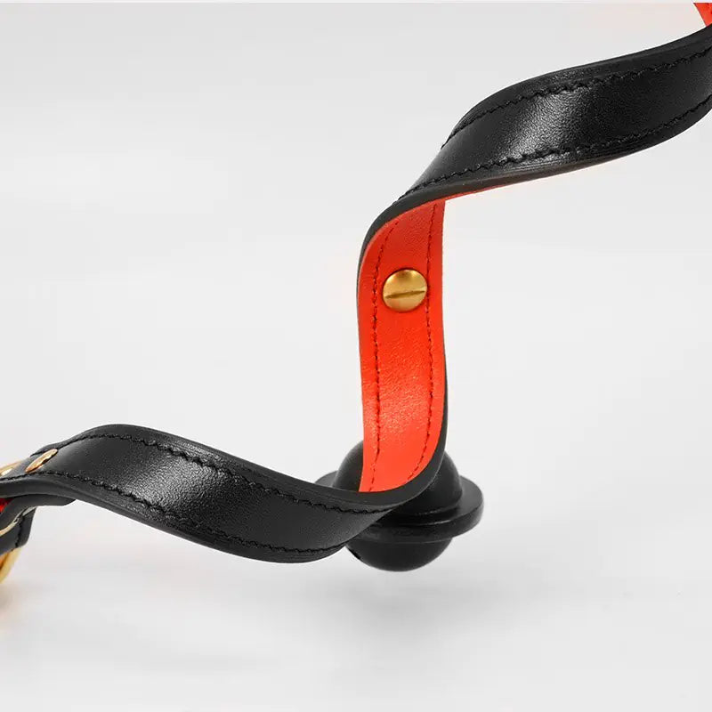 Couples' Passion Tools - Collar for Adult Play